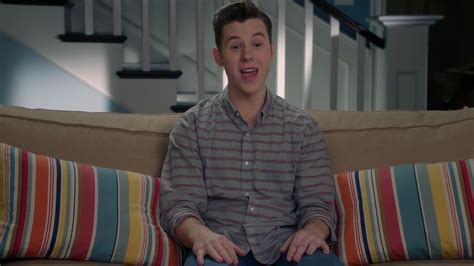 nolan gould sexuality|Why Nolan Gould’s relatives refused to watch ‘Modern Family